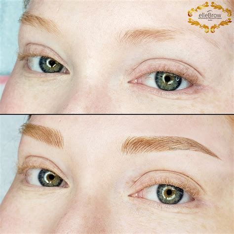 Microblading nyc. Things To Know About Microblading nyc. 